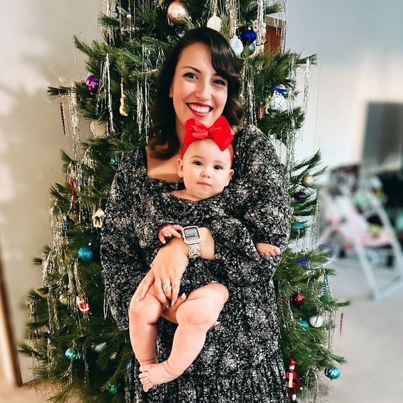 Meet your Posher, Kate - Picture 4 of 6